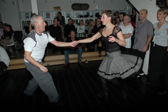 min 2007 12 15 beaune 235